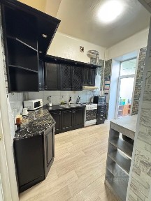 Продается 3-комн. квартира, 84 м²