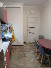 Продается 2-комн. квартира, 50,3 м²