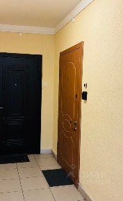 Продается 1-комн. квартира, 47 м²