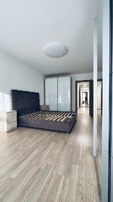 Продается 3-комн. квартира, 93,1 м²