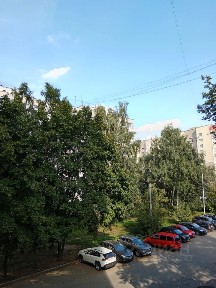Продается 2-комн. квартира, 53,1 м²