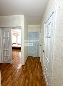 Продается 2-комн. квартира, 53,3 м²