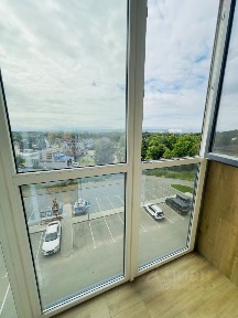 Сдается 2-комн. квартира, 48 м²
