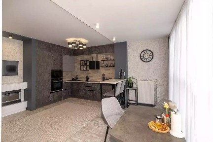 Продается 2-комн. квартира, 65,2 м²