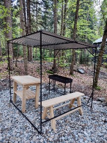 Сдается 2-этажный дом, 140 м²