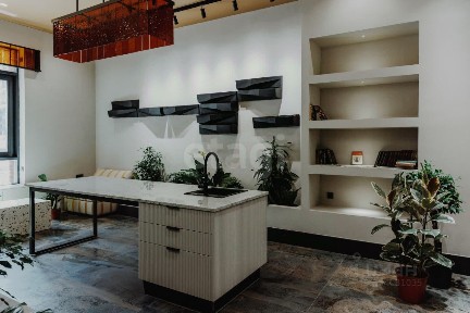 Продается 1-комн. квартира, 49 м²
