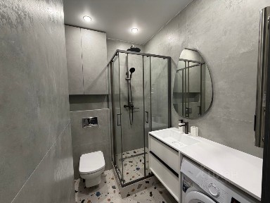 Сдается студия, 28 м²