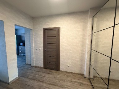 Сдается 1-комн. квартира, 40 м²