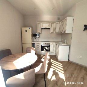 Сдается 2-комн. квартира, 53,6 м²