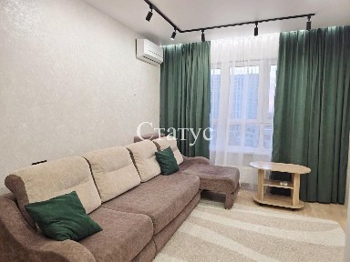 Сдается 3-комн. квартира, 71 м²
