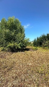 Продается участок, 6 сот.