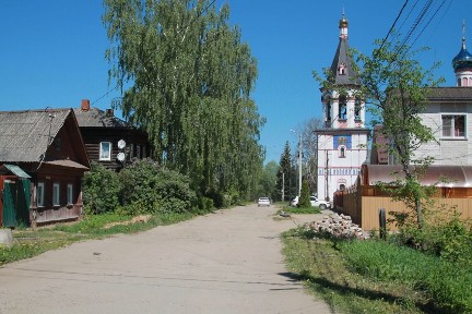 Продается участок, 12 сот.