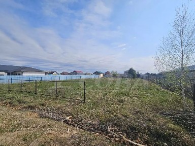 Продается участок, 15 сот.