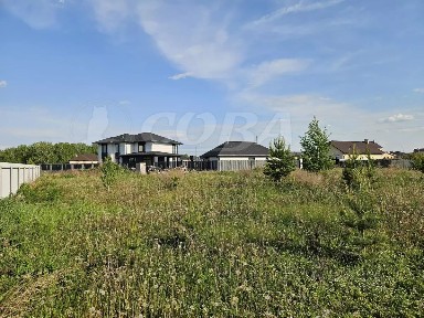 Продается участок, 17 сот.