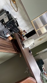 Сдается 2-этажный дом, 96 м²