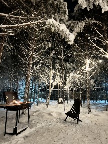 Сдается 1-этажный дом, 52 м²