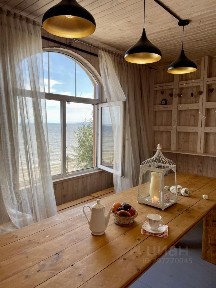 Сдается 1-этажный дом, 38 м²