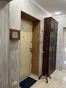 Продается 3-комн. квартира, 64,4 м²