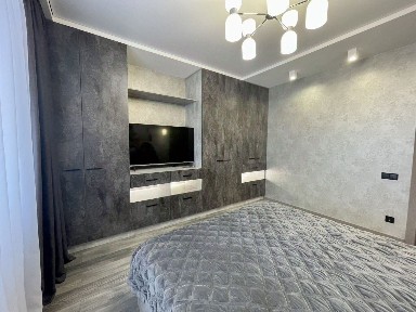 Сдается 2-комн. квартира, 61 м²
