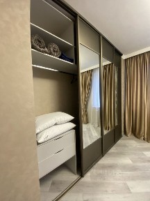 Сдается 2-комн. квартира, 70 м²