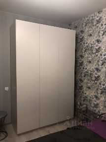 Сдается 2-комн. квартира, 62 м²