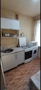 Сдается 1-комн. квартира, 23 м²