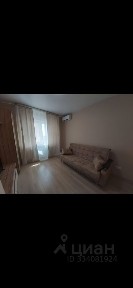 Сдается 1-комн. квартира, 35 м²