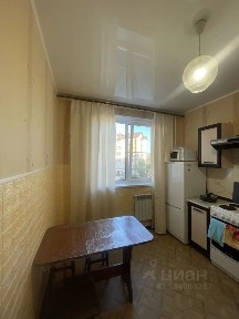 Сдается 1-комн. квартира, 37 м²
