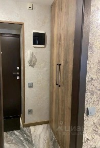 Сдается 1-комн. квартира, 33 м²