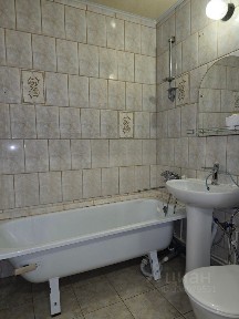 Сдается 1-комн. квартира, 37,8 м²