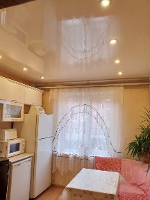 Продается 3-комн. квартира, 65 м²