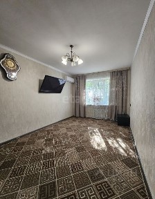 Продается 2-комн. квартира, 43,7 м²