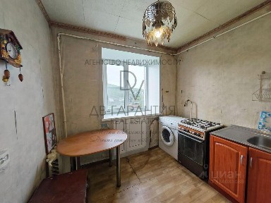 Продается 2-комн. квартира, 47,2 м²