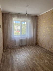 Продается 3-комн. квартира, 57,1 м²
