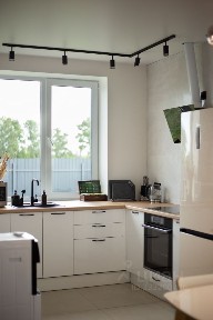 Сдается 1-этажный дом, 100 м²