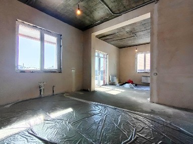 Продается 2-этажный дом, 170 м²