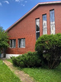 Продается 2-этажный дом, 190 м²