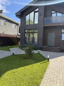 Продается 2-этажный дом, 147 м²