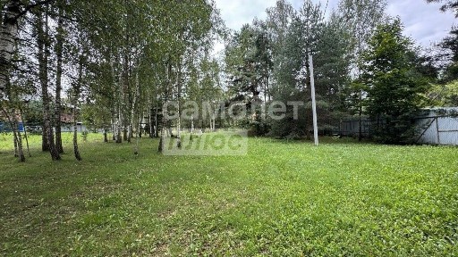 Московская область, Ленинский городской округ, Коробово деревня, Витовка микрорайон