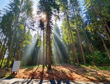 Продается участок, 7 сот.