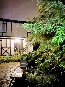 Продается 2-этажный дом, 130 м²