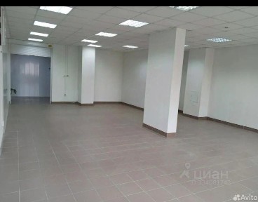 Сдается офис, 80 м²
