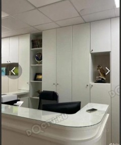 Продается готовый бизнес ⋅ стоматология, 160 м²