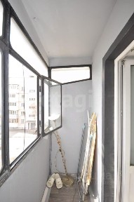 Сдается 1-комн. квартира, 33 м²