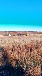 Продается участок, 15 сот.