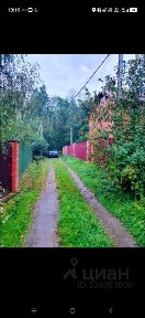 Сдается 1-этажный дом, 135 м²