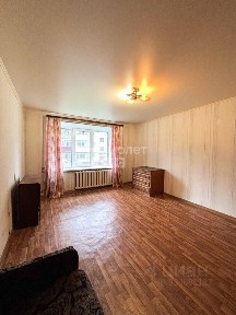 Продается 3-комн. квартира, 78,5 м²