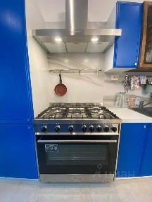 Сдаются 1-комн. апартаменты, 44 м²