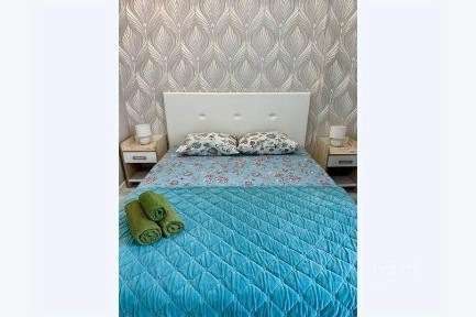 Сдается 2-комн. квартира, 62 м²