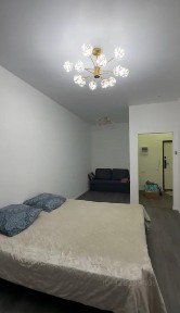 Сдается 1-комн. квартира, 42 м²